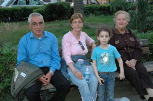 tn_I monumenti raccontano 2008 (44).JPG